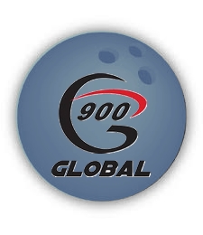 marque 900 Global
