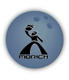 marque Morich
