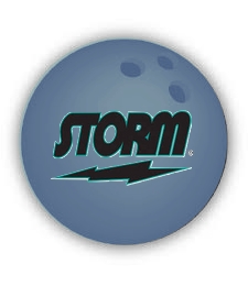 marque Storm
